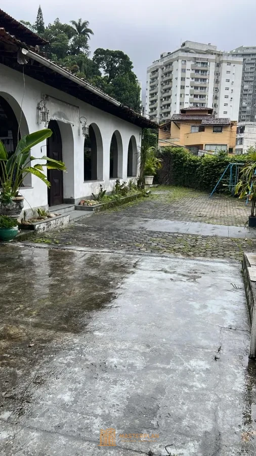 Imagem de Casa