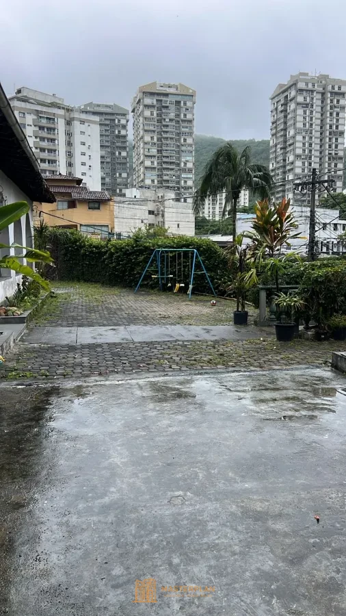 Imagem de Casa