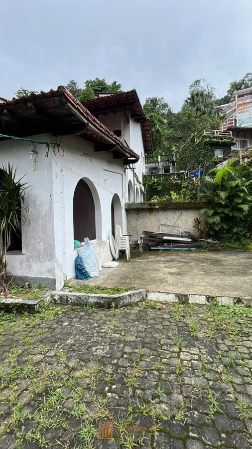 Imagem de Casa