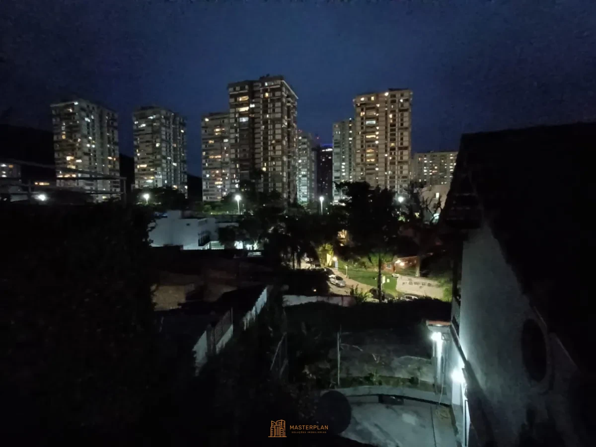 Imagem de Casa