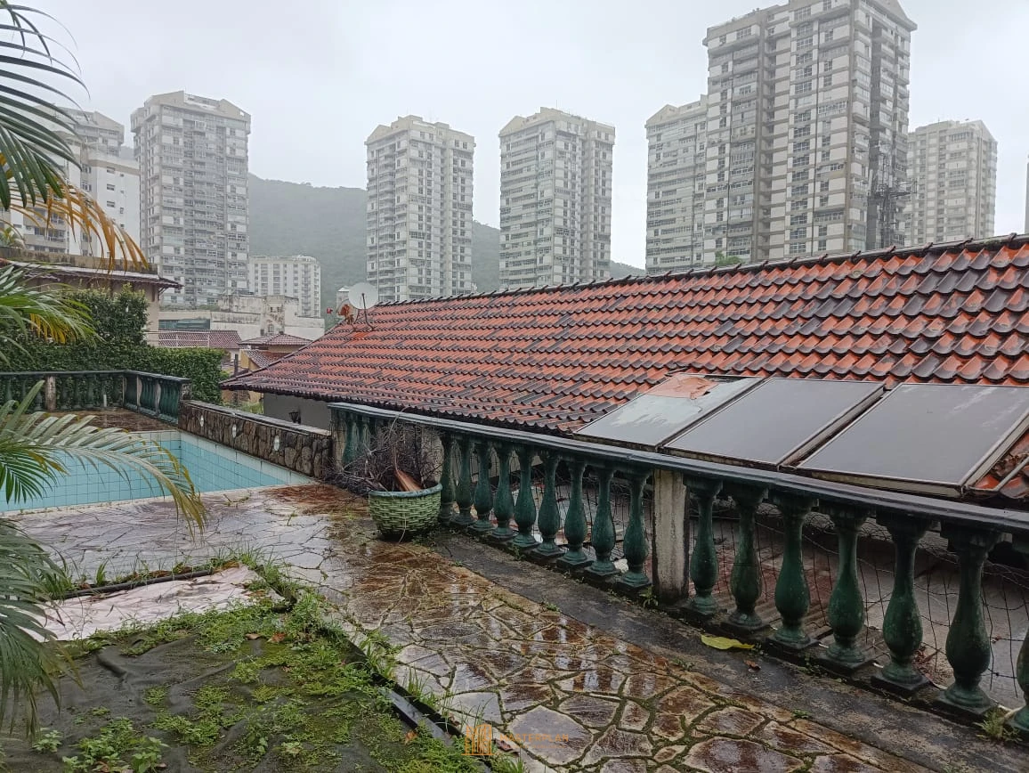 Imagem de Casa