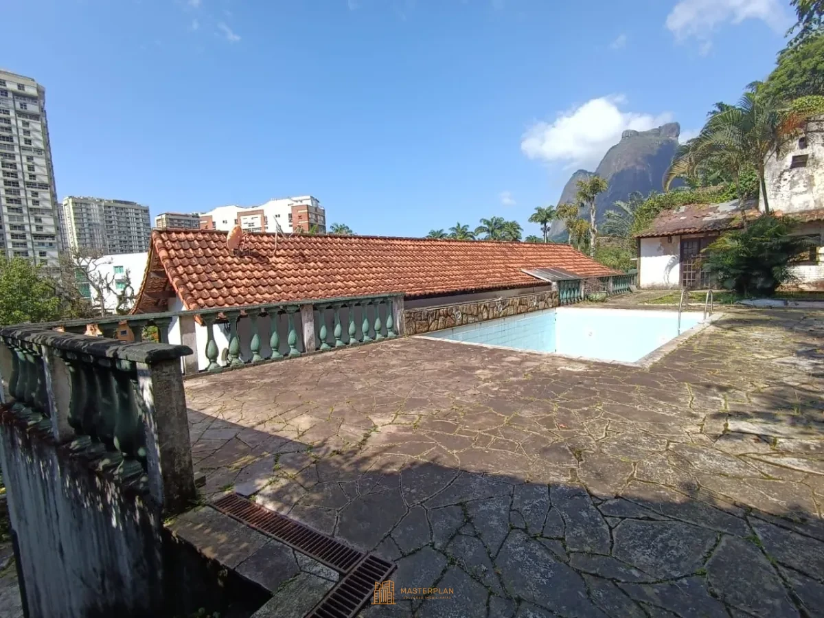 Imagem de Casa