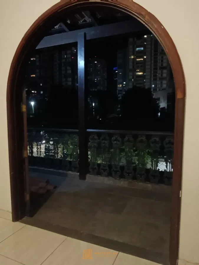 Imagem de Casa