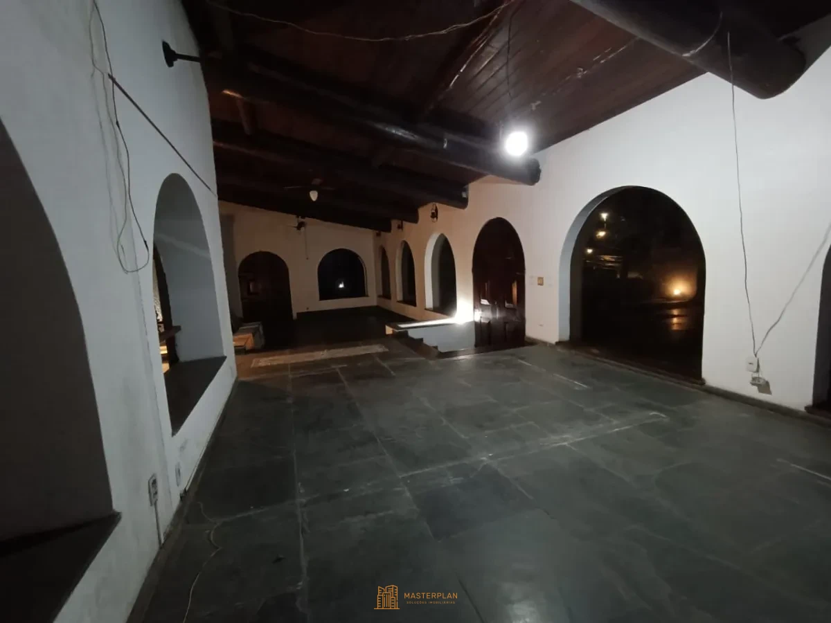 Imagem de Casa