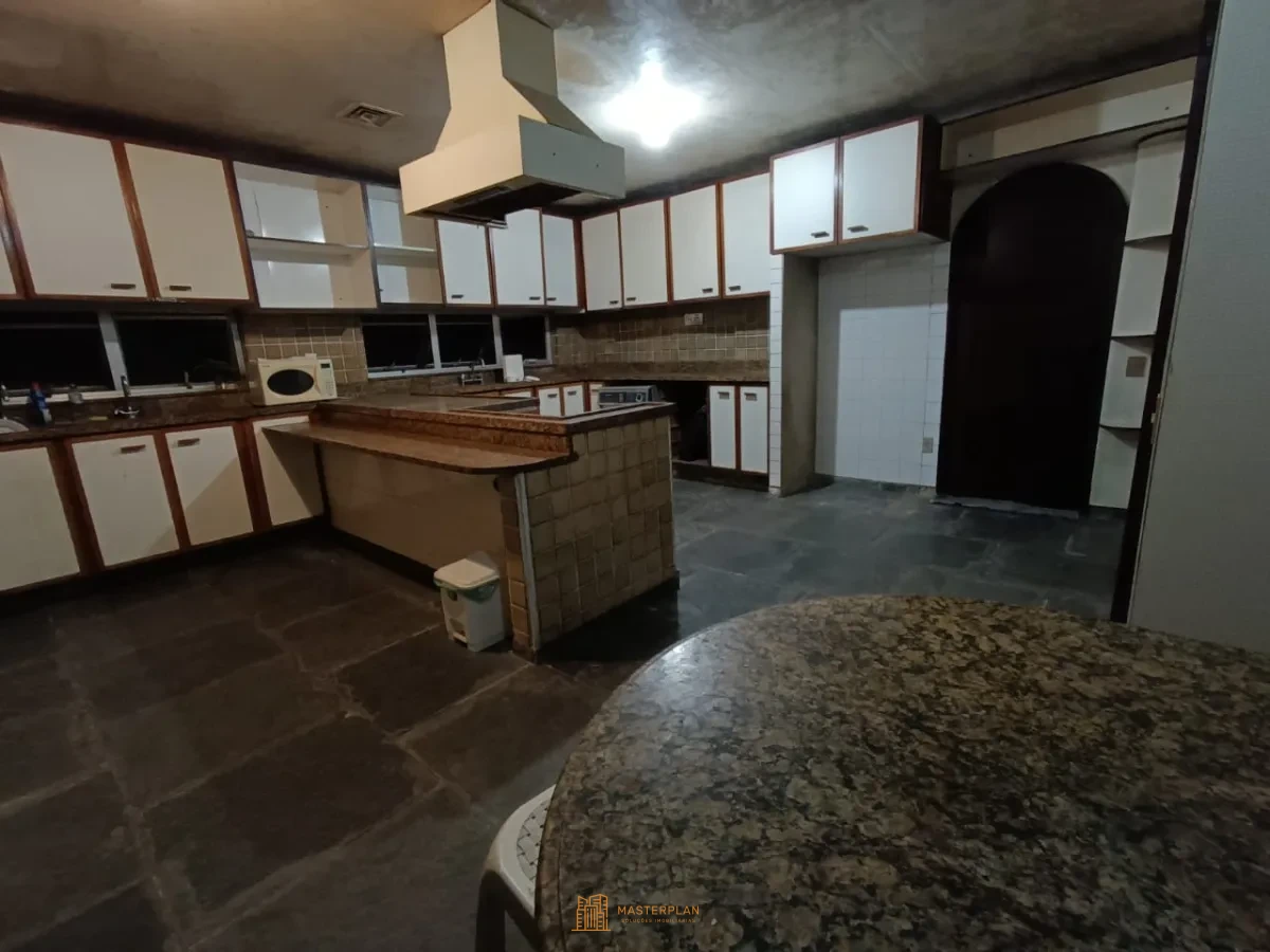 Imagem de Casa