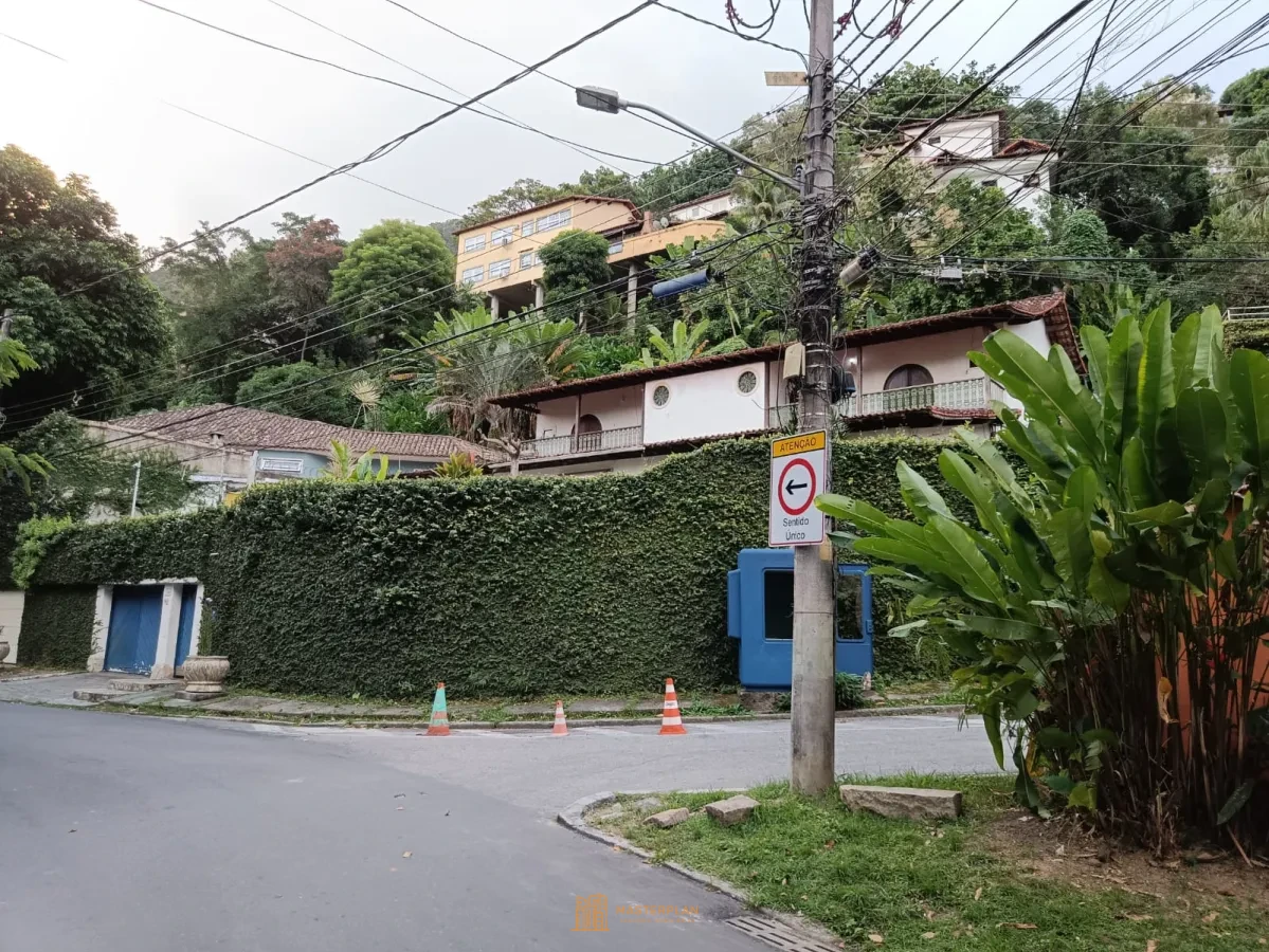 Imagem de Casa