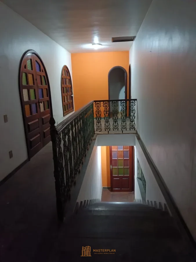 Imagem de Casa