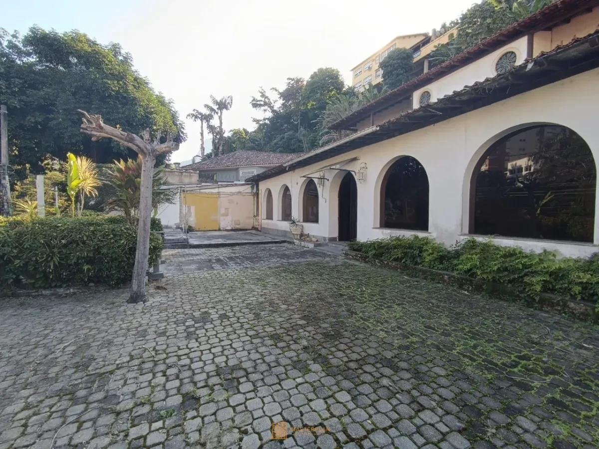 Imagem de Casa