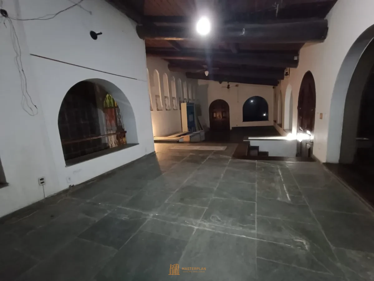 Imagem de Casa