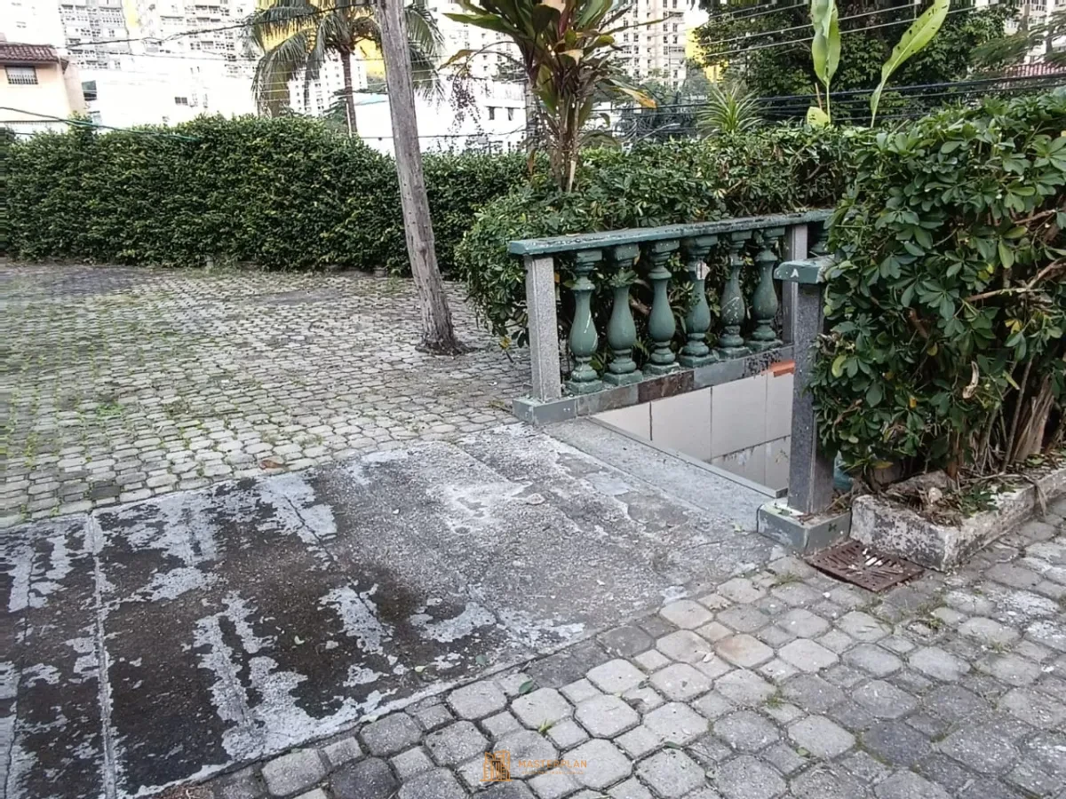 Imagem de Casa