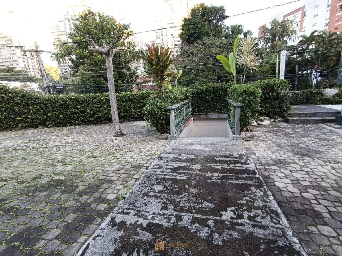 Imagem de Casa