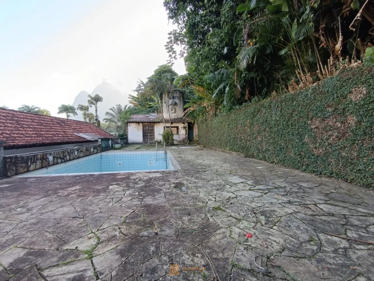 Imagem de Casa
