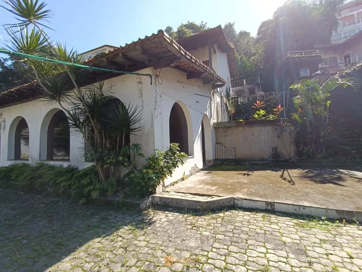 Imagem de Casa