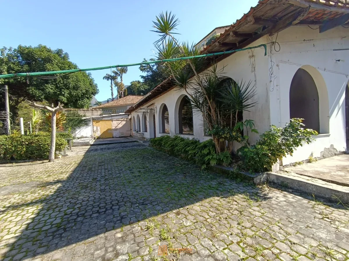 Imagem de Casa