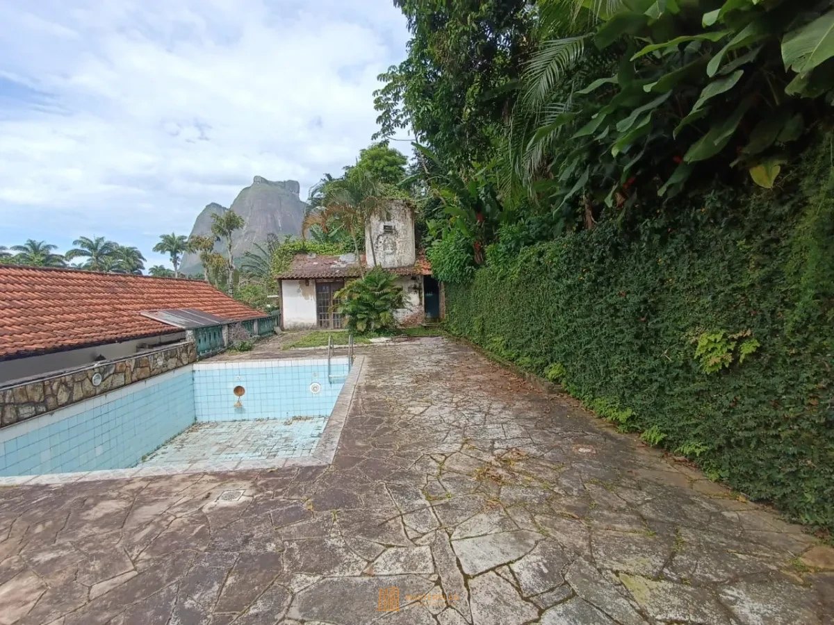 Imagem de Casa