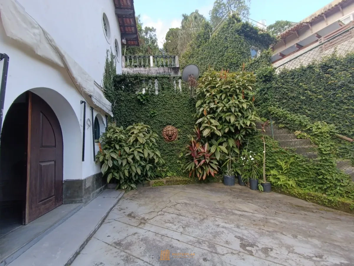 Imagem de Casa