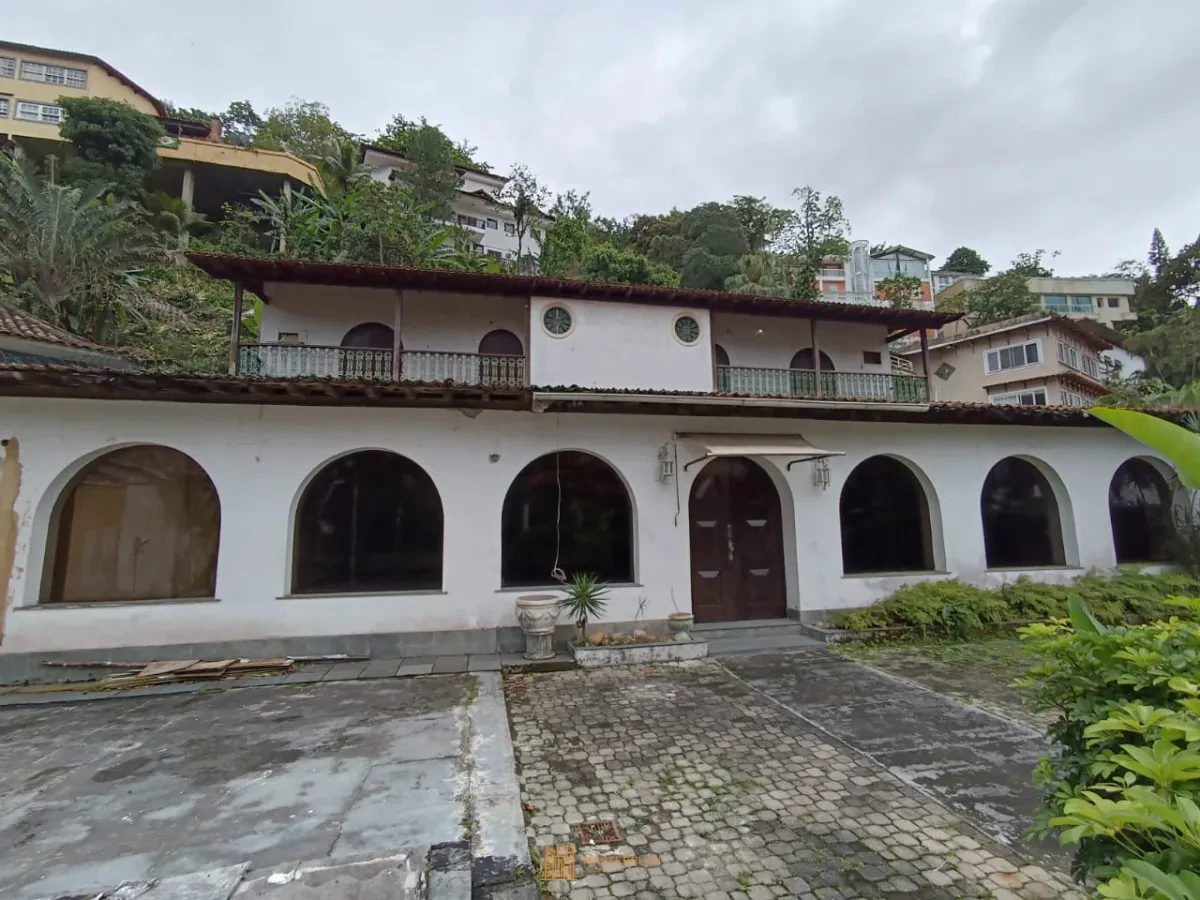 Imagem de Casa