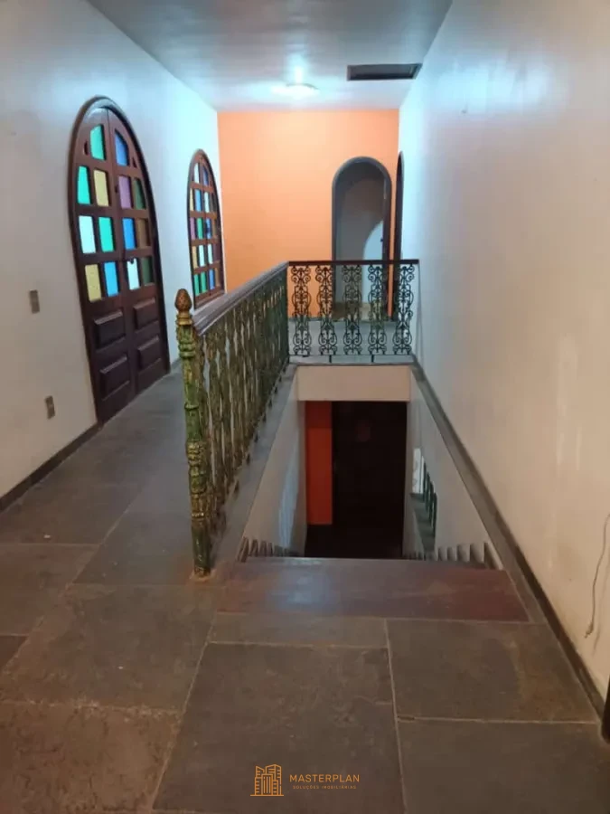 Imagem de Casa