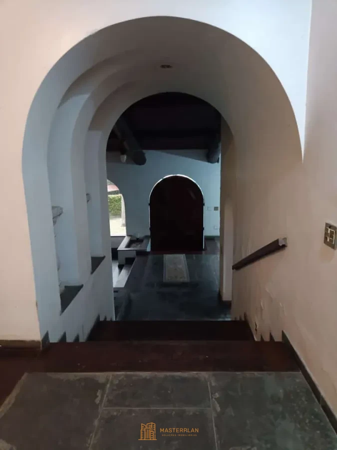 Imagem de Casa