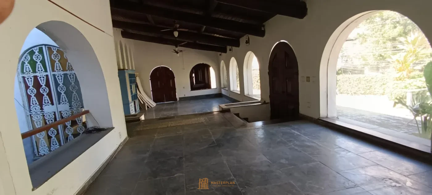 Imagem de Casa