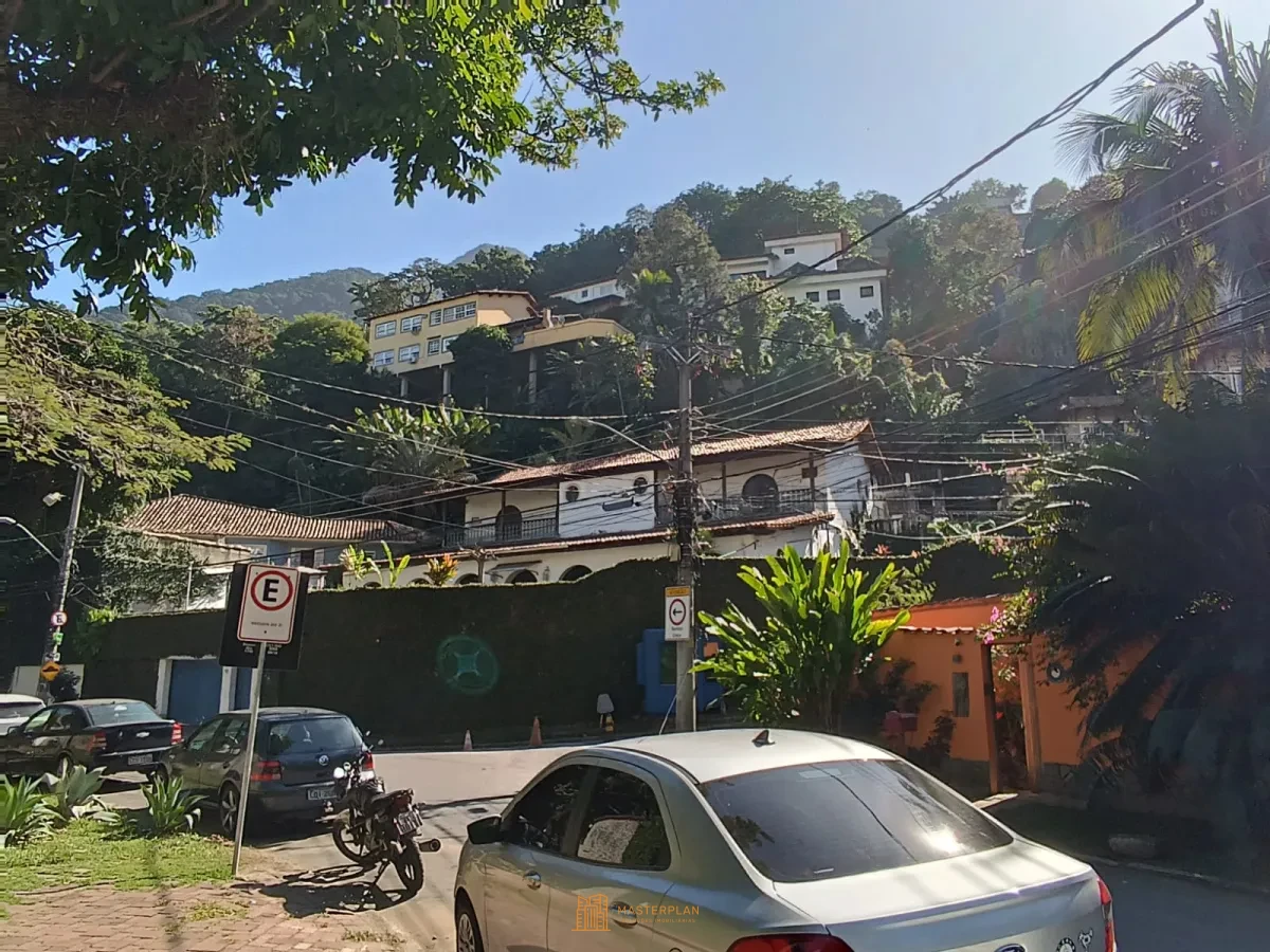Imagem de Casa