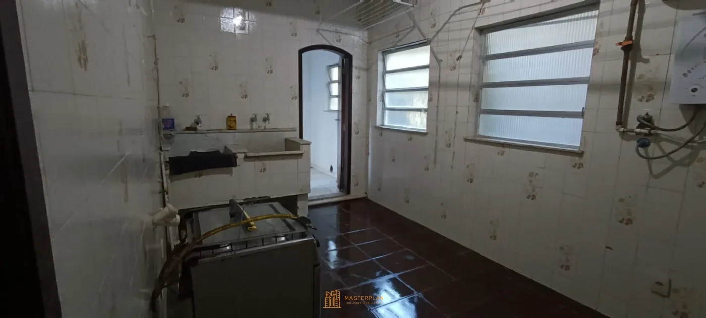Imagem de Casa