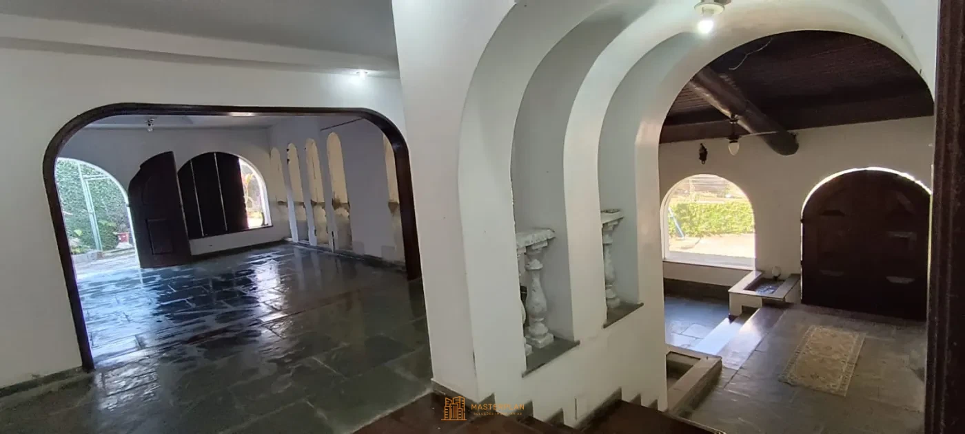 Imagem de Casa