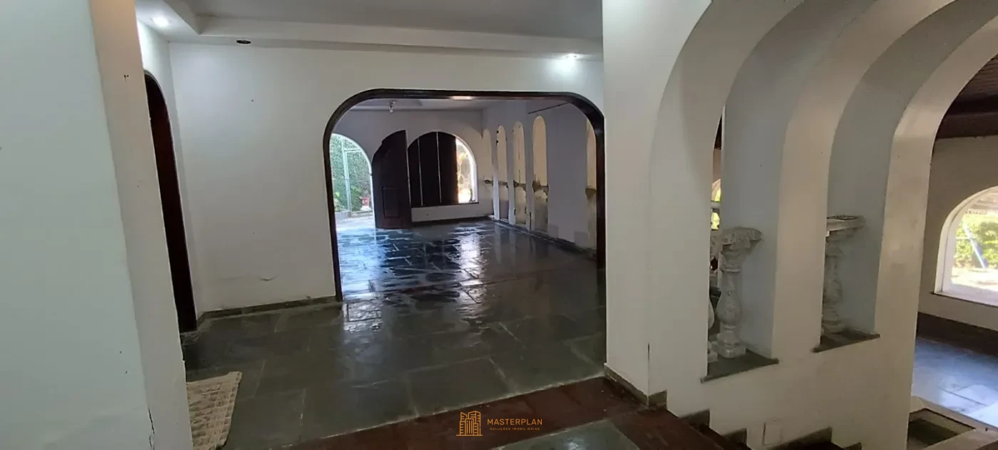 Imagem de Casa