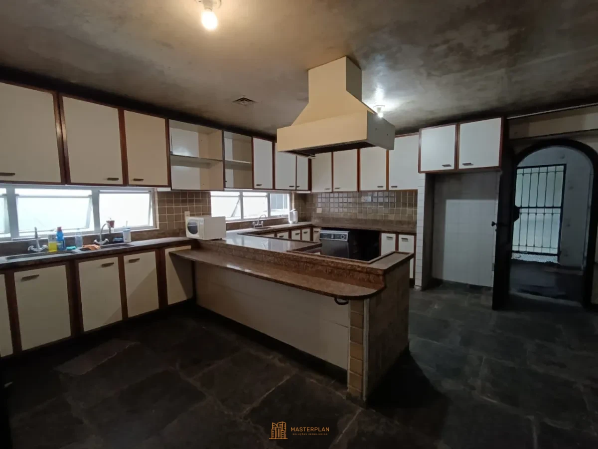 Imagem de Casa