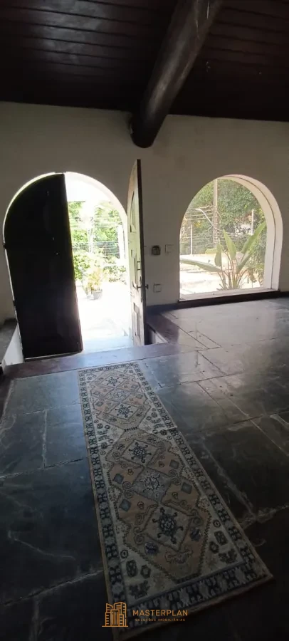 Imagem de Casa