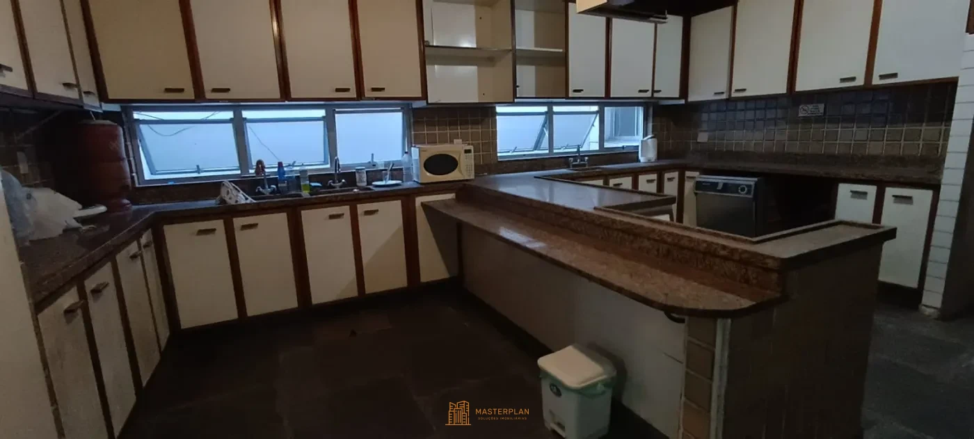 Imagem de Casa