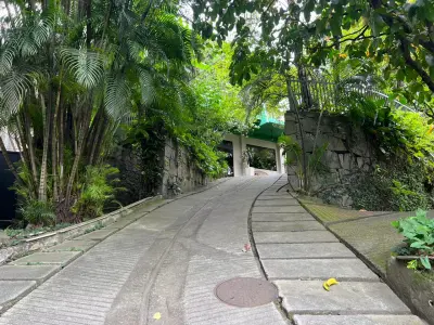 Imagem de Casa