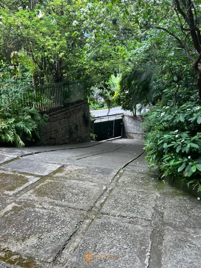 Imagem de Casa