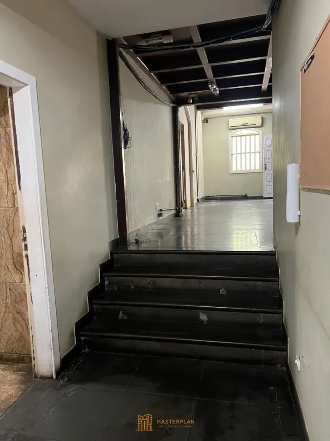 Imagem de Casa