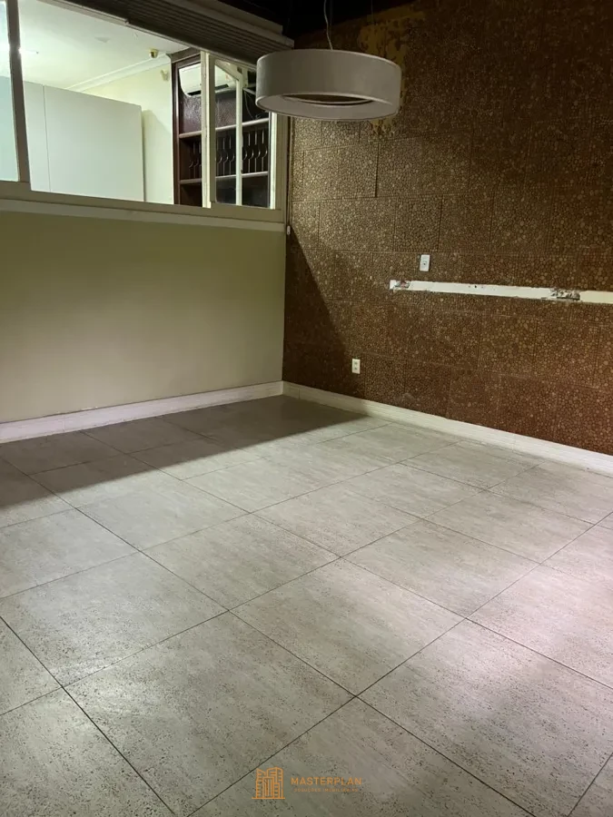 Imagem de Casa