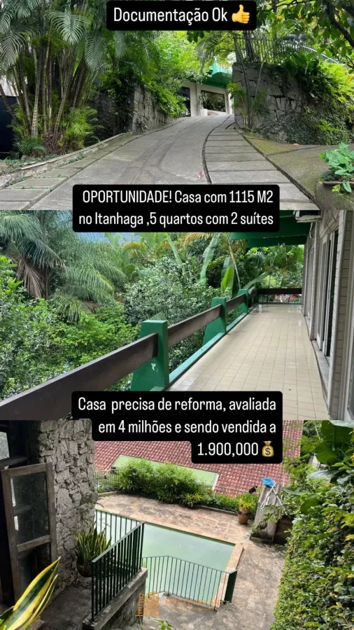 Imagem de Casa