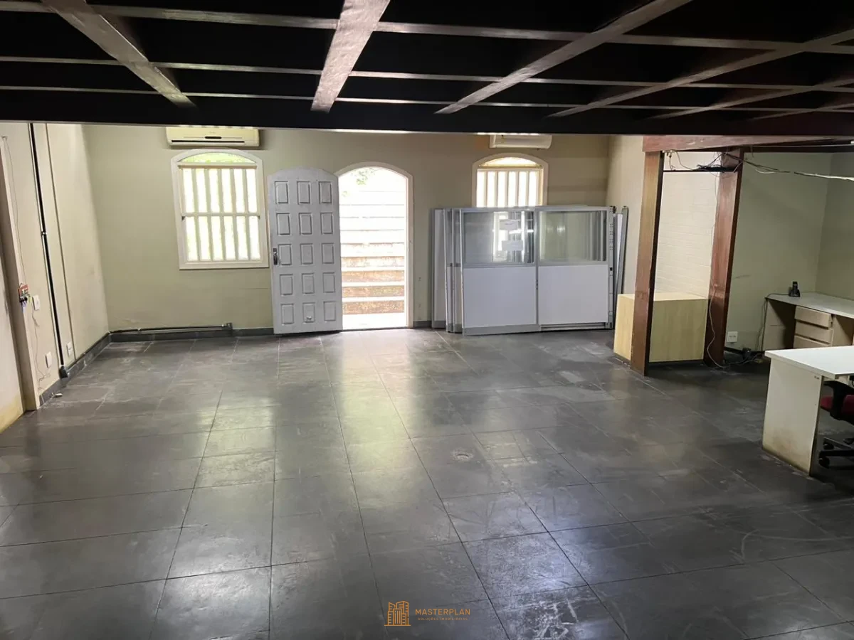 Imagem de Casa