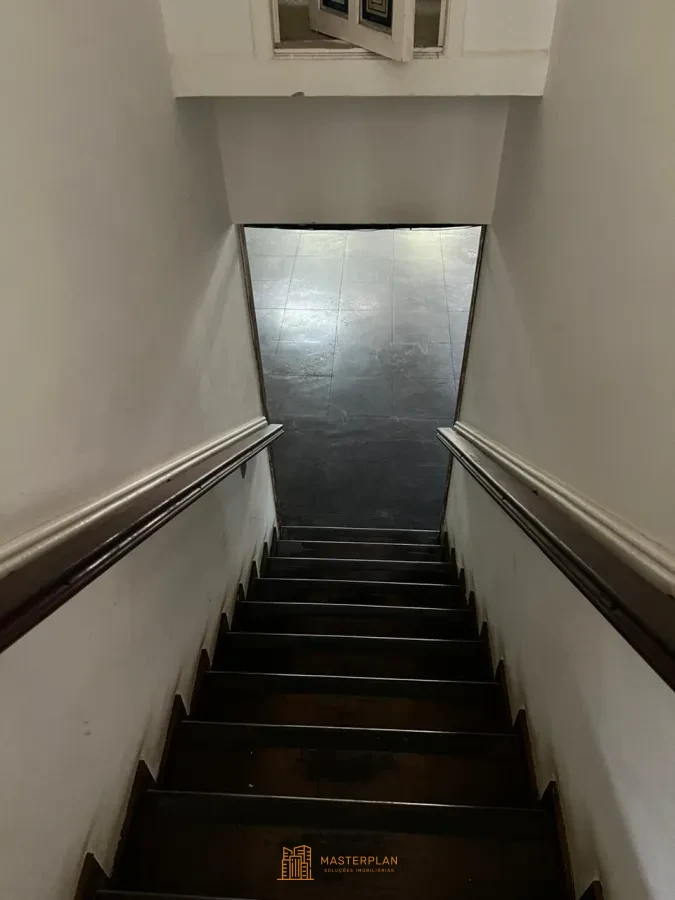 Imagem de Casa