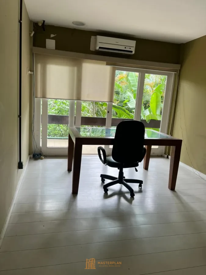 Imagem de Casa