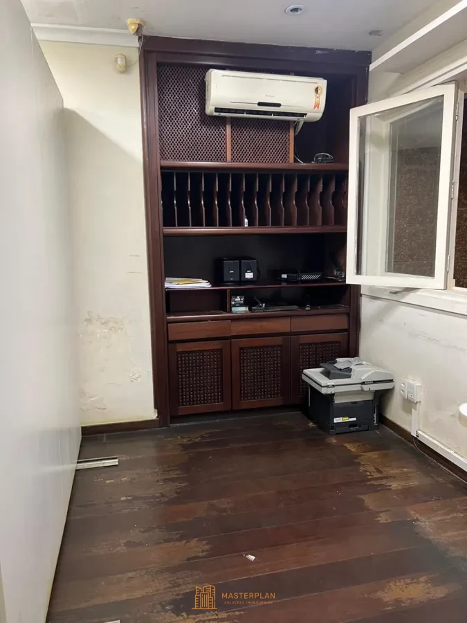 Imagem de Casa