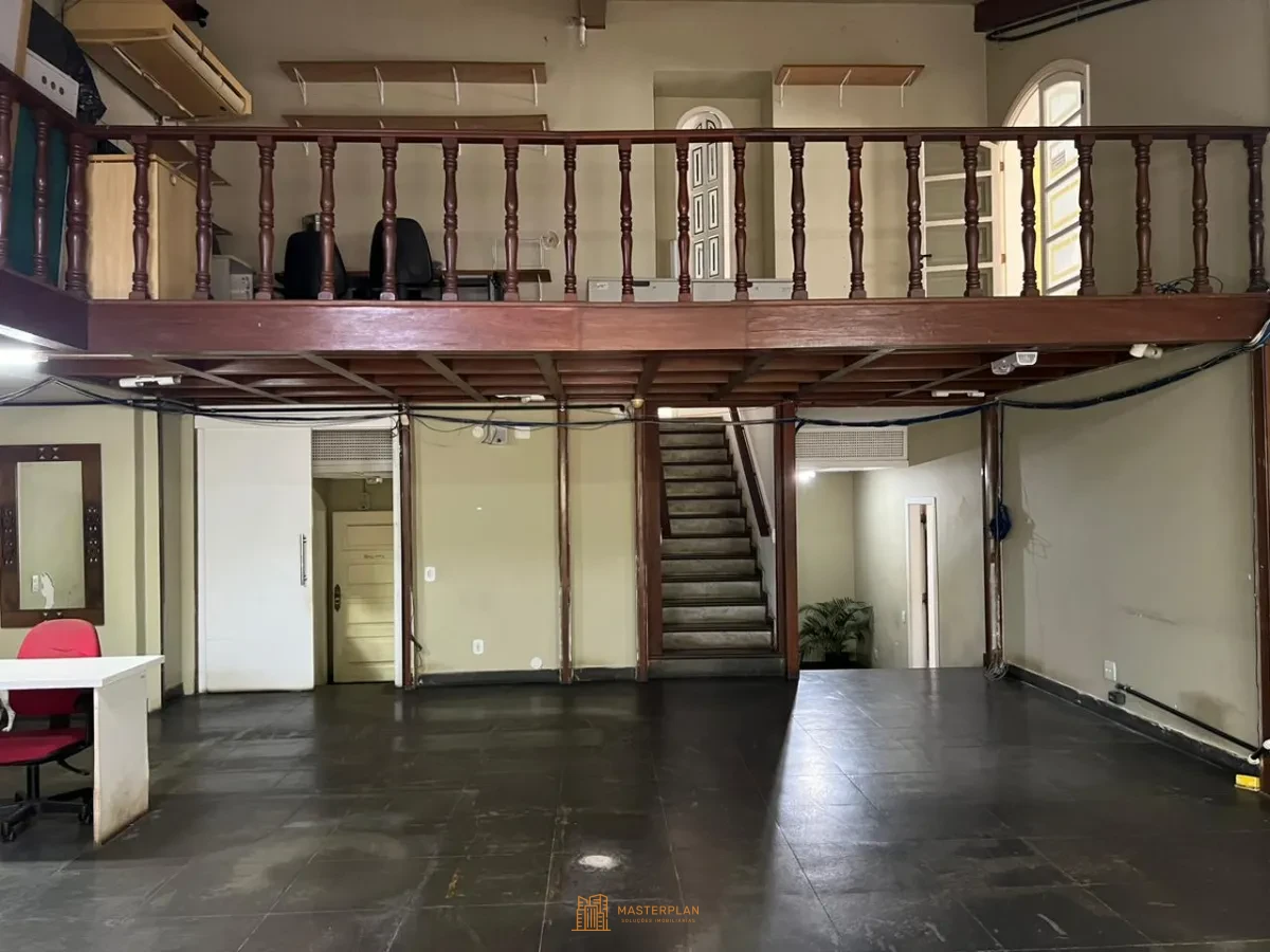 Imagem de Casa