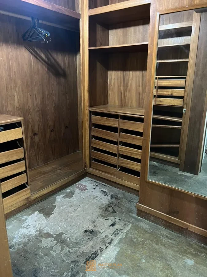 Imagem de Casa
