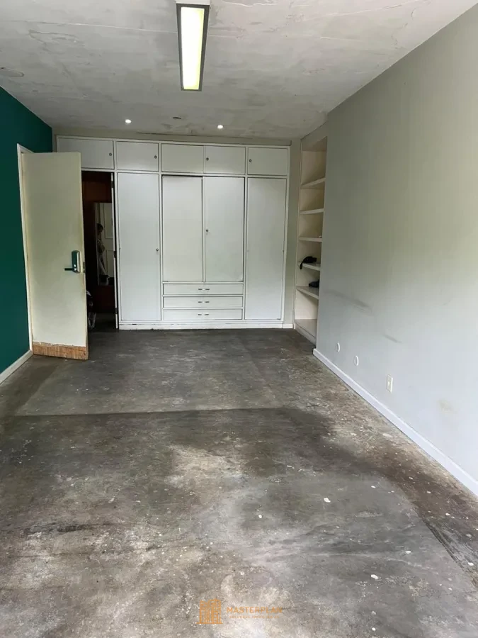 Imagem de Casa