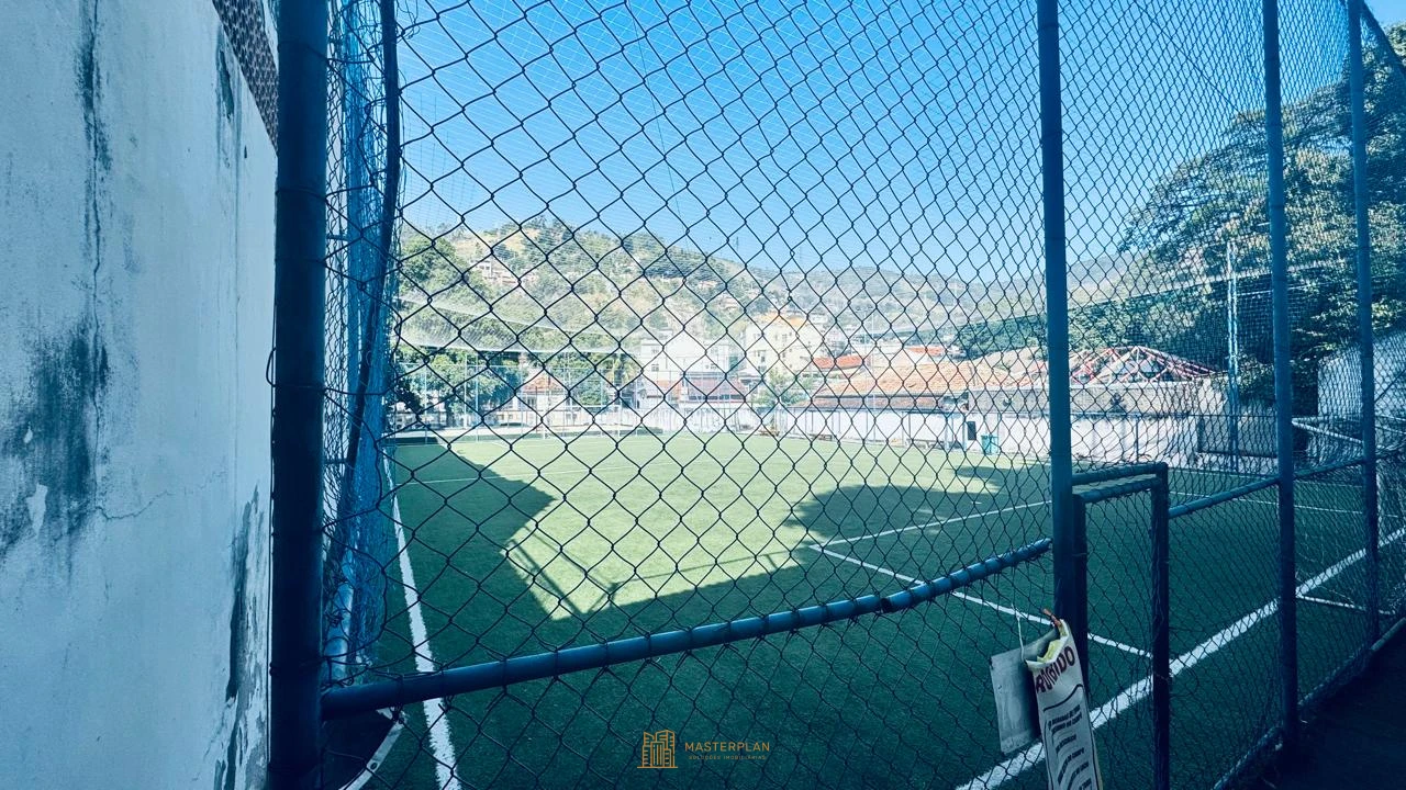 Imagem de Terreno