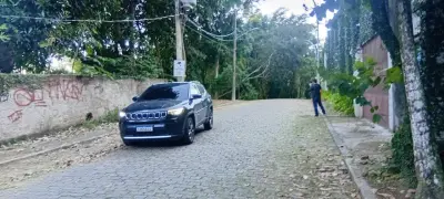Imagem de Terreno