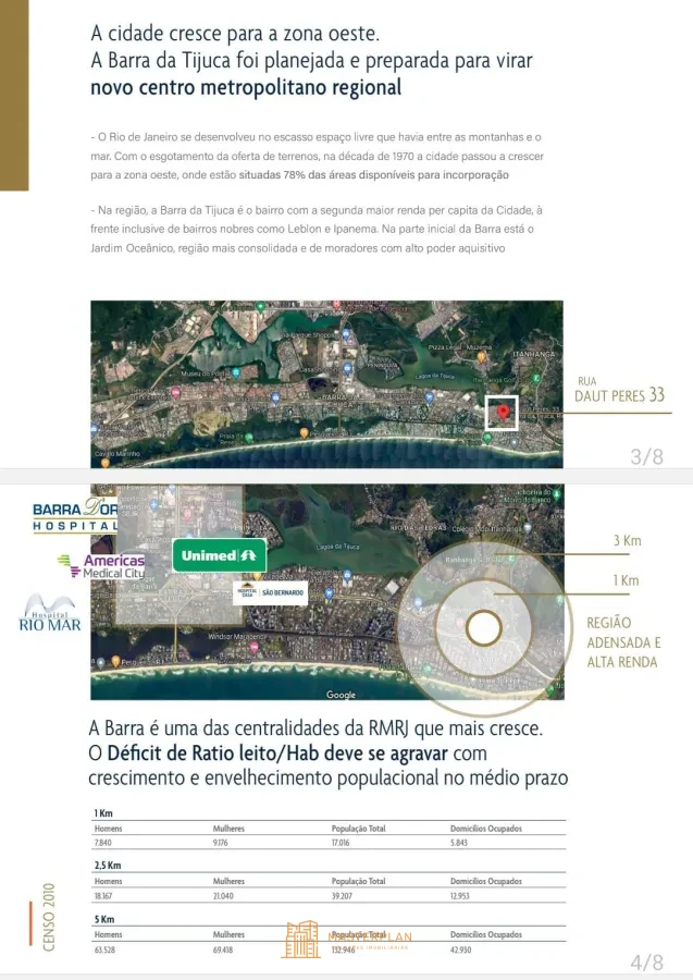 Imagem de Prédio Comercial