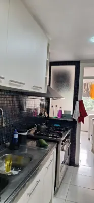Imagem de Apartamento
