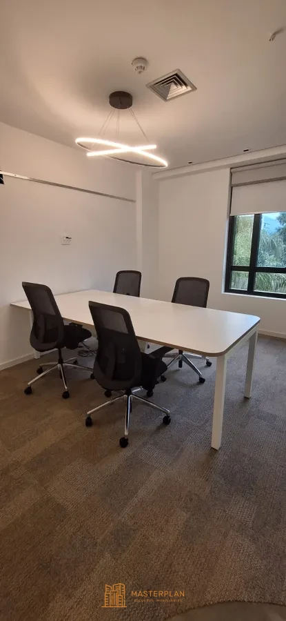 Imagem de Sala