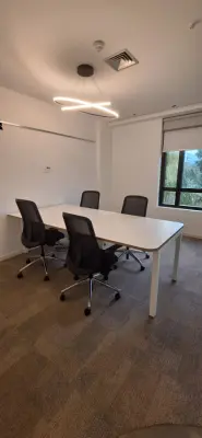 Imagem de Sala