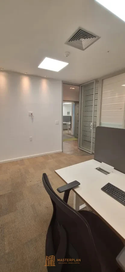 Imagem de Sala